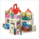 FOR THE FAMILY- MEMENTOS AND MORE
