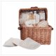 BATH AND BODY-LUXURIOUS GIFTS THAT PAMPER YOU