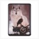 SPIRIT OF THE WEST-THE OLD WEST COLLECTION