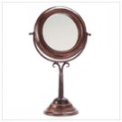 ELEGANT DRESSER MIRROR-AVAILABLE NOW