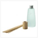 AROMA DIFFUSER SET-OCEAN SCENT-AVAILABLE NOW