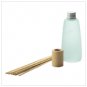 AROMA DIFFUSER SET-OCEAN SCENT-AVAILABLE NOW