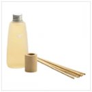 AROMA DIFFUSER SET-MANGO SCENT-AVAILABLE NOW