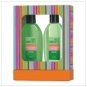 BATH GEL BOX SET-AVAILABLE NOW