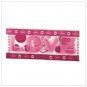 "LOVE" TRANSPARENT SOAPS-AVAILABLE NOW