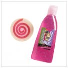 STRAWBERRY SCENTED SOAP SET-AVAILABLE NOW