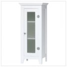 STORAGE CABINET-AVAILABLE NOW