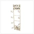 MAGNOLIA TOWEL HOLDER-AVAILABLE NOW