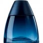 Blue Rush