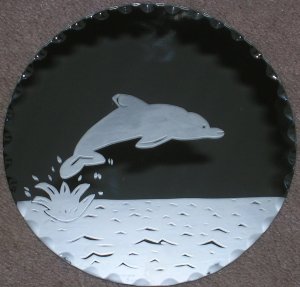 Dolphin