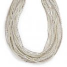 Cookie Lee Pearl Fusion Necklace