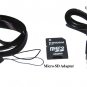 Go Cam - mini DV camera -  micro compact camcorder