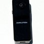 Go Cam - mini DV camera -  micro compact camcorder