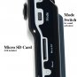 Go Cam - mini DV camera -  micro compact camcorder