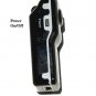 Go Cam - mini DV camera -  micro compact camcorder