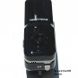 Go Cam - mini DV camera -  micro compact camcorder