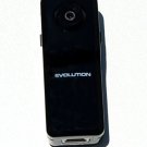 Go Cam POV DV Camcorder for hunting