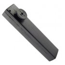 Button DVR 4Gb Free Shipping Ships for USA