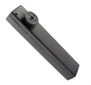 Button DVR 4Gb Free Shipping Ships for USA