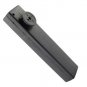 Button DVR 4Gb Free Shipping Ships for USA