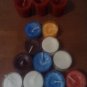 Tea Light candles