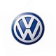VOLKSWAGEN Kit