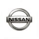 NISSAN Kit
