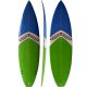 Surfboards