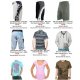 Surf Apparel