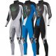 Wetsuits