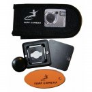 Surf Camera