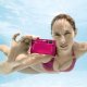 Waterproof Cameras