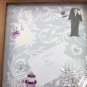 Custom Made Shadow Boxes