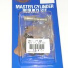 MASTER CYLINDER KIT CB360 CB400 CB500 CB550 CB750 CB