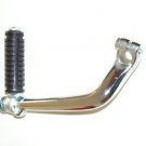 BRAND NEW KICKSTARTER for HONDA Z50 CT70 CT90 TRAIL70
