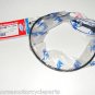 HONDA CM450C  CM450 C  CUSTOM  Choke Cable   82-83