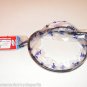 HONDA CM400C CM400 C CUSTOM Speedometer Cable 1981