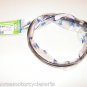 KAWASAKI KZ440D KZ440 D LTD Speedometer Cable 80-83
