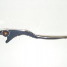 BRAKE LEVER KAWASAKI EN500 ZL600 VN800 KZ1000 VN1500 VN