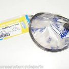 SUZUKI  GS650M  GS650 M   Tachometer Cable    1983