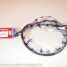 HONDA GL1100 GOLDWING  Speedometer Cable  Speedo  80-82