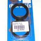 BRAND NEW FORK SEALS for HONDA CR125 CR250 CR500 CR
