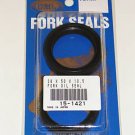 FORK SEALS KX125 KDX200 KDX250 KX250 KDX400 KX420 KDX