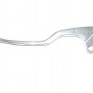 CLUTCH LEVER IT125 TTR125 YZ125 IT175 MX175 BW200 IT200
