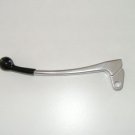CLUTCH LEVER A100 GP100 GP125 GT125 GT250 GT380 GS400