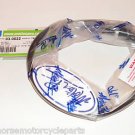 KAWASAKI KZ440D  KZ440  LTD  Tachometer Cable   81-83