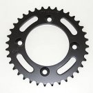 REAR SPROCKET for CR50 CR60 CRF70 XR70 CRF80 XR80 CR80