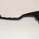 CLUTCH LEVER ZX600 NINJA KZ700 VN700 VULCAN ZN700 KZ750