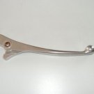 BRAKE LEVER Z400 KZ440 Z500 KZ550 KZ650 Z650 KZ750 KZ