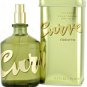 Curve Cologne by Liz Claiborne for Men Complete Set